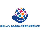 2021-22年度 RIテーマロゴ